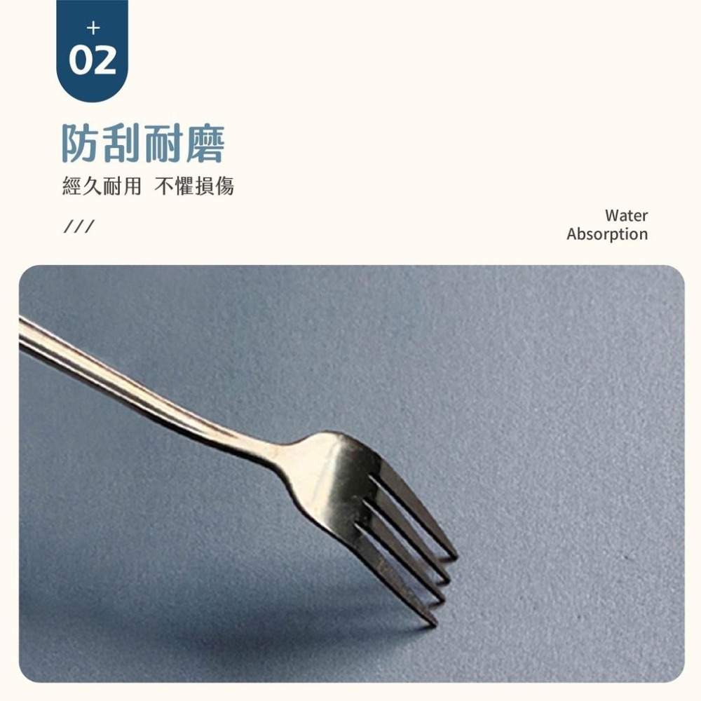 矽藻土軟地墊 硅藻土 地墊 硅藻泥 軟地墊 矽藻土軟墊 硅藻土吸水地墊 強力吸水 矽藻土腳踏墊 硅藻吸水地墊 浴室止滑墊-細節圖8