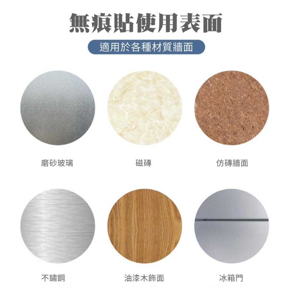 免打孔插頭掛勾 透明插頭掛勾 無痕插頭掛架 免打孔 電線收納 無痕貼掛勾 免鑽孔 電器插頭掛鉤 無痕多功能掛勾 透明掛勾-細節圖7