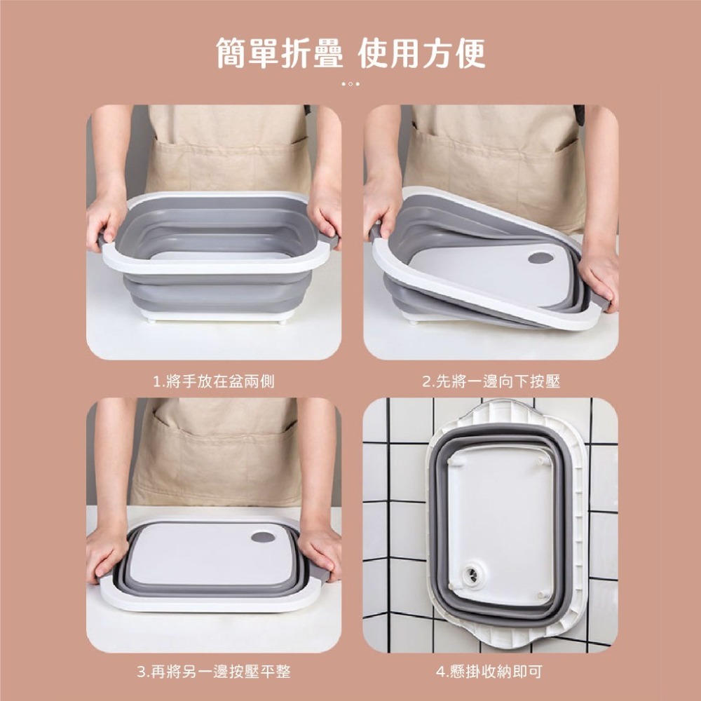 小麥秸稈 切菜砧板 小麥砧板 菜板 切菜板 砧板 環保砧板 環保抗菌切菜板 防霉砧板 環保無毒砧板 砧板-細節圖10