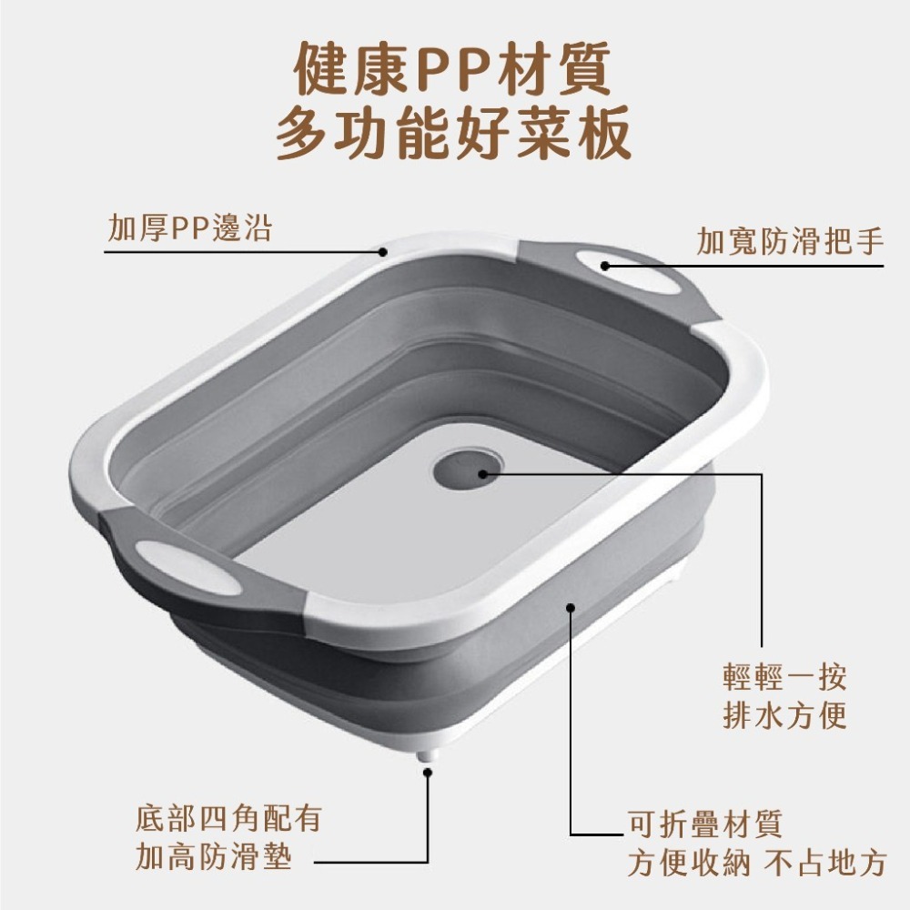 小麥秸稈 切菜砧板 小麥砧板 菜板 切菜板 砧板 環保砧板 環保抗菌切菜板 防霉砧板 環保無毒砧板 砧板-細節圖11