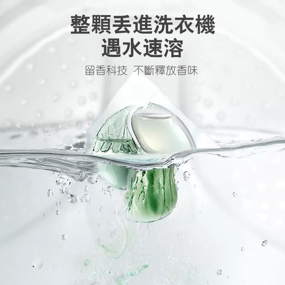 香香豆 洗衣香香豆 衣物香香豆  香氛豆 衣物芳香豆 香水豆 衣物留香珠 衣物芳香顆粒 洗衣留香珠 香水顆粒豆 亨好購物-細節圖5