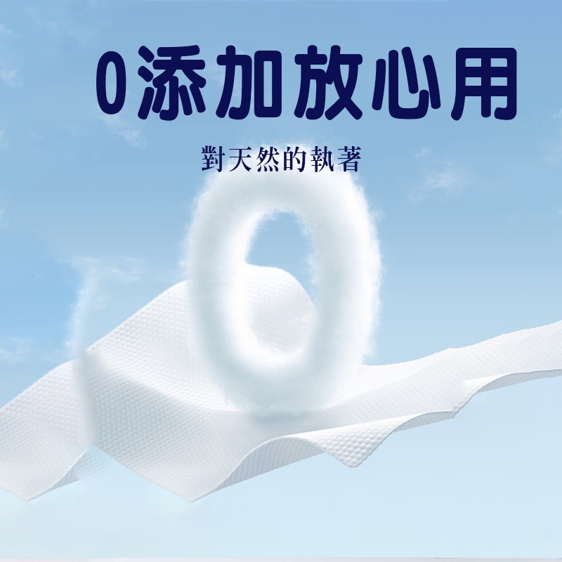 一次性抹布 懶人抹布 廚房多用巾 抽取式紙巾 洗碗巾 懶人抹布 抹布 廚房紙巾 懸掛式 洗碗布 洗碗巾 不掉毛抹布-細節圖4