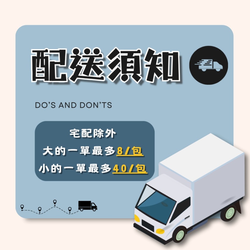 一次性抹布 懶人抹布 廚房多用巾 抽取式紙巾 洗碗巾 懶人抹布 抹布 廚房紙巾 懸掛式 洗碗布 洗碗巾 不掉毛抹布-細節圖10