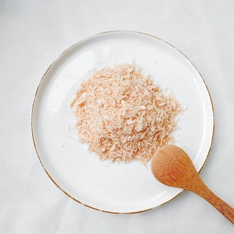 想寵 寵物凍乾100g 鮮肉凍亁 純肉100%  貓咪點心 狗狗點心 雞肉 牛肉 魚肉 大白蝦 肉鬆 貓草凍乾 寵物零食-規格圖8