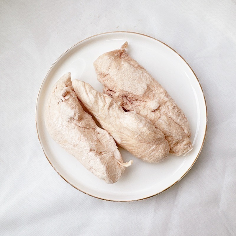 雞里肌(100g/包)製20250617