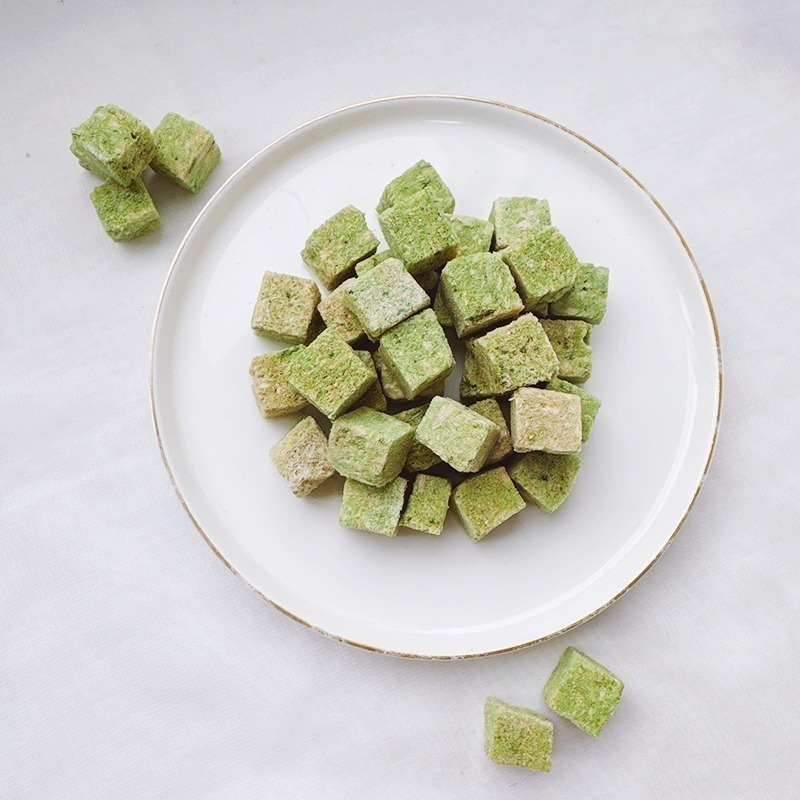 貓草雞肉100g/包)製20250703