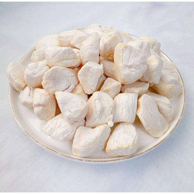 想寵 寵物凍乾 100g 凍乾 原肉凍乾 寵物零食 貓狗都可以 鼠 蝦 魚肉 牛肉 雞肉 起司 干貝 犬貓 高CP值-規格圖11
