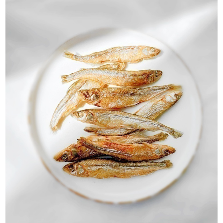想寵 寵物凍乾 100g 凍乾 原肉凍乾 寵物零食 貓狗都可以 鼠 蝦 魚肉 牛肉 雞肉 起司 干貝 犬貓 高CP值-規格圖11
