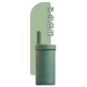 【限時1+1優惠】大象杯S 316不鏽鋼保溫杯-規格圖2