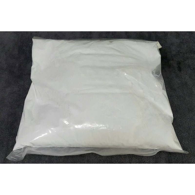 清潔小物｜淨元素．環保萬用去污清潔粉 1.5kg｜洗衣·洗蔬果·擦地·除臭·超潔淨!-細節圖10