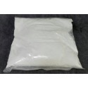清潔小物｜淨元素．環保萬用去污清潔粉 1.5kg｜洗衣·洗蔬果·擦地·除臭·超潔淨!-規格圖10