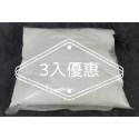 清潔小物｜淨元素．環保萬用去污清潔粉 1.5kg｜洗衣·洗蔬果·擦地·除臭·超潔淨!-規格圖10