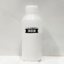 清潔小物｜淨元素．環保萬用去污清潔粉 1.5kg｜洗衣·洗蔬果·擦地·除臭·超潔淨!-規格圖10