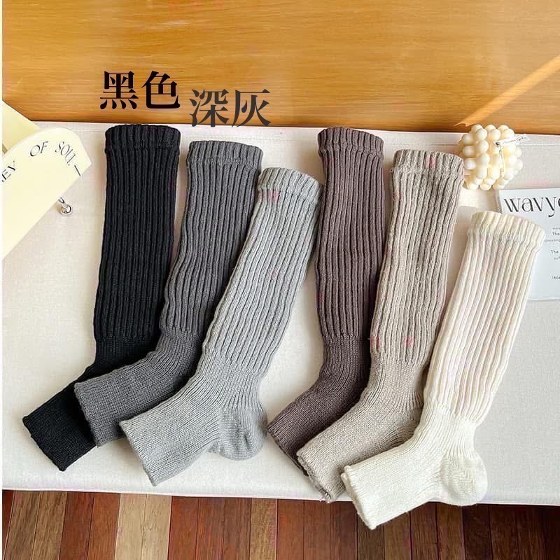 油油團購-規格圖1