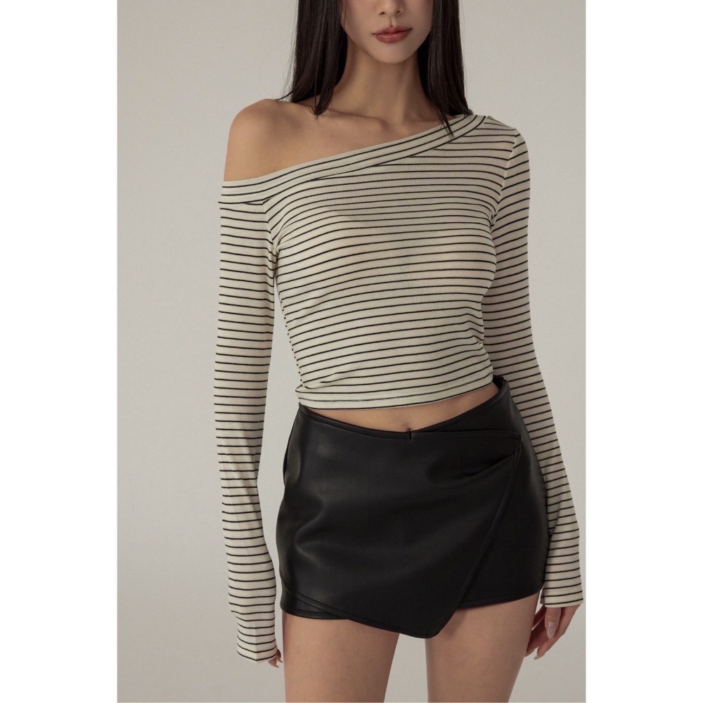 油油圈的轉賣衣櫥-規格圖1