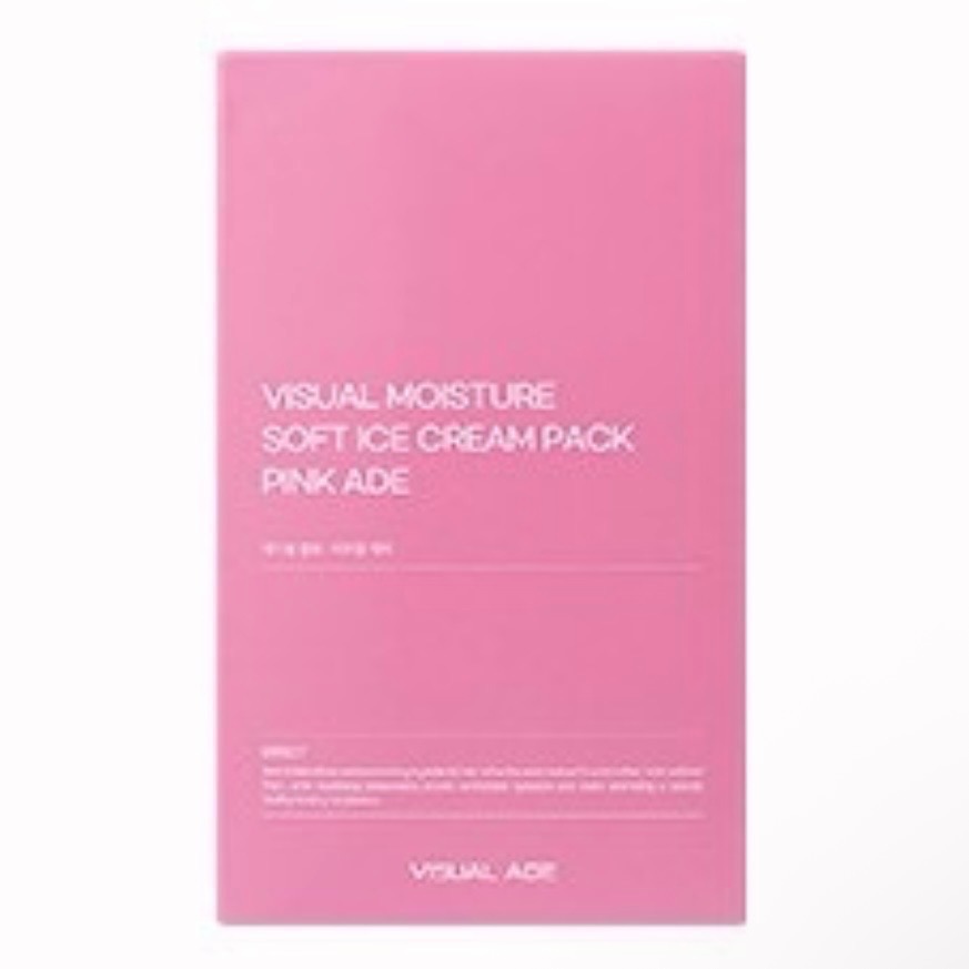 油油圈團購區-規格圖1