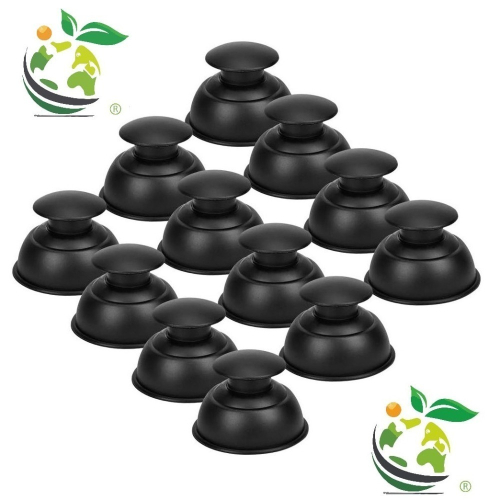軟拔罐器 active cupping 美國設計製作 兩尺寸三色 (大 小尺寸 ) 台灣現貨 rockpods