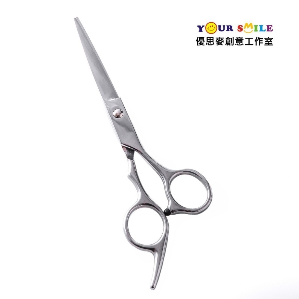 【全新升級】美容美髮專用 專業美髮工具 6寸剪刀 直剪 平剪/打薄剪 牙剪 剪頭髮 鋒利 剪髮 打薄 理髮剪刀 美髮剪刀-細節圖3