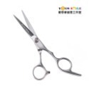 【全新升級】美容美髮專用 專業美髮工具 6寸剪刀 直剪 平剪/打薄剪 牙剪 剪頭髮 鋒利 剪髮 打薄 理髮剪刀 美髮剪刀-規格圖5
