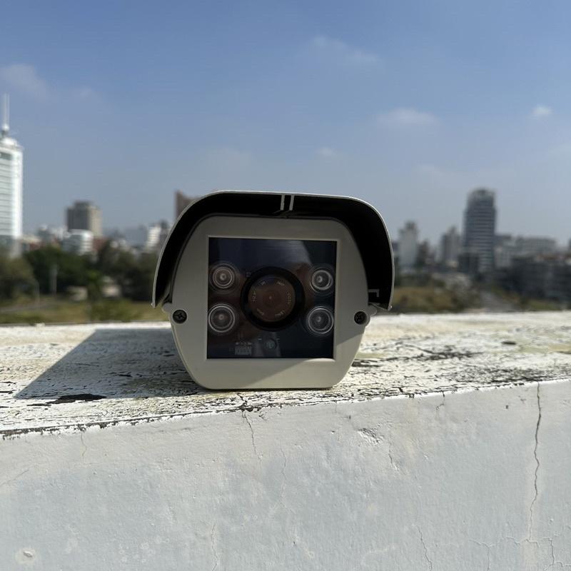 監視器 鏡頭 CVI專用格式 攝影機 720P/1080P攝影機 高畫質-細節圖3