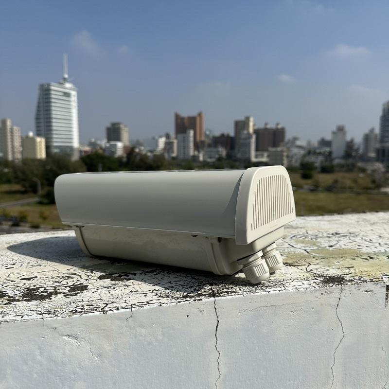 監視器 鏡頭 CVI專用格式 攝影機 720P/1080P攝影機 高畫質-細節圖4