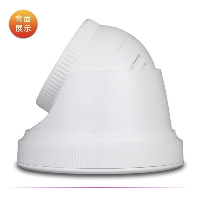 含稅附發票 網路攝影機 半球 IPCAM SONY晶片 500萬 5MP 網路監控 網路監視 監視器 攝影機-細節圖3