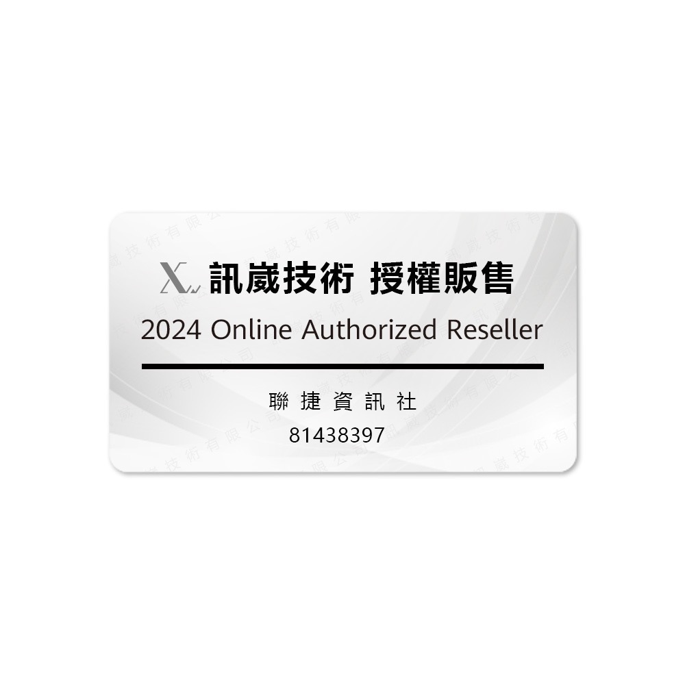 HUAWEI 4G CPE 5s 路由器 華為 B320-323 台灣公司貨 wifi分享器 附發票-細節圖10
