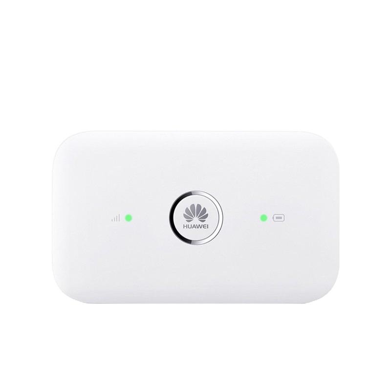 華為 E5573s-606 附轉卡-細節圖2