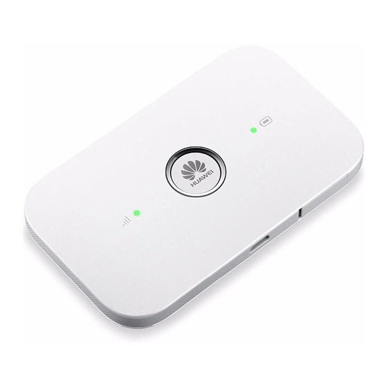 華為 E5573s-606 附轉卡-細節圖3