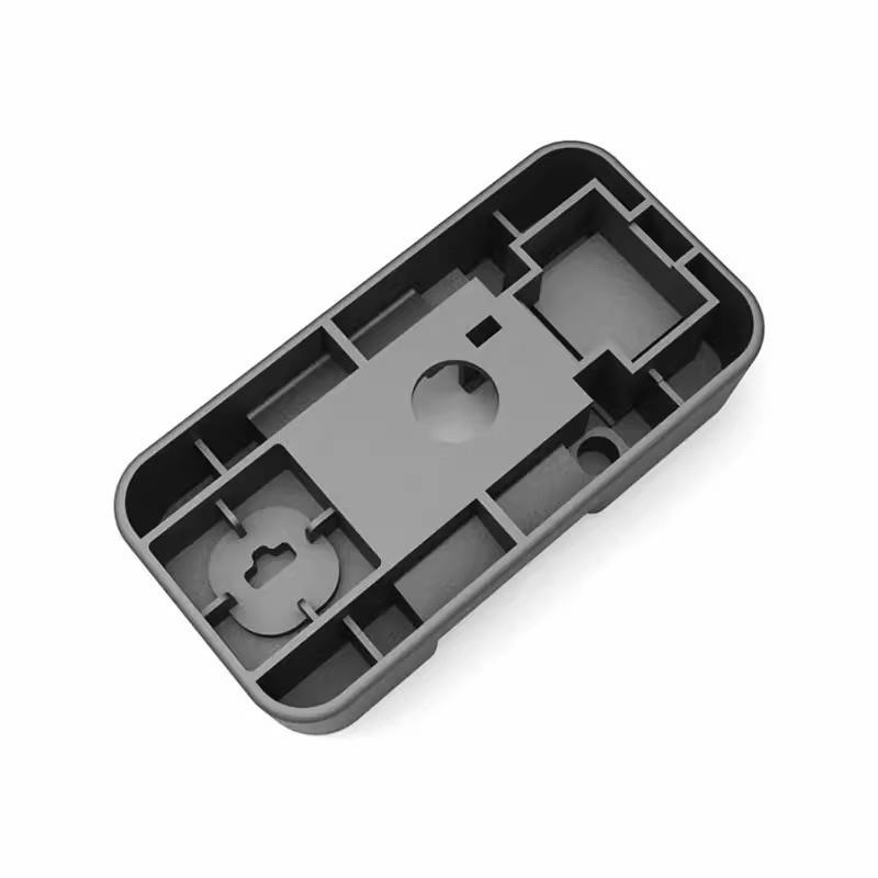 打線固定座 打線座 網路打線座 電話打線座 資訊插座 網路模組打線座 電話插座-細節圖6