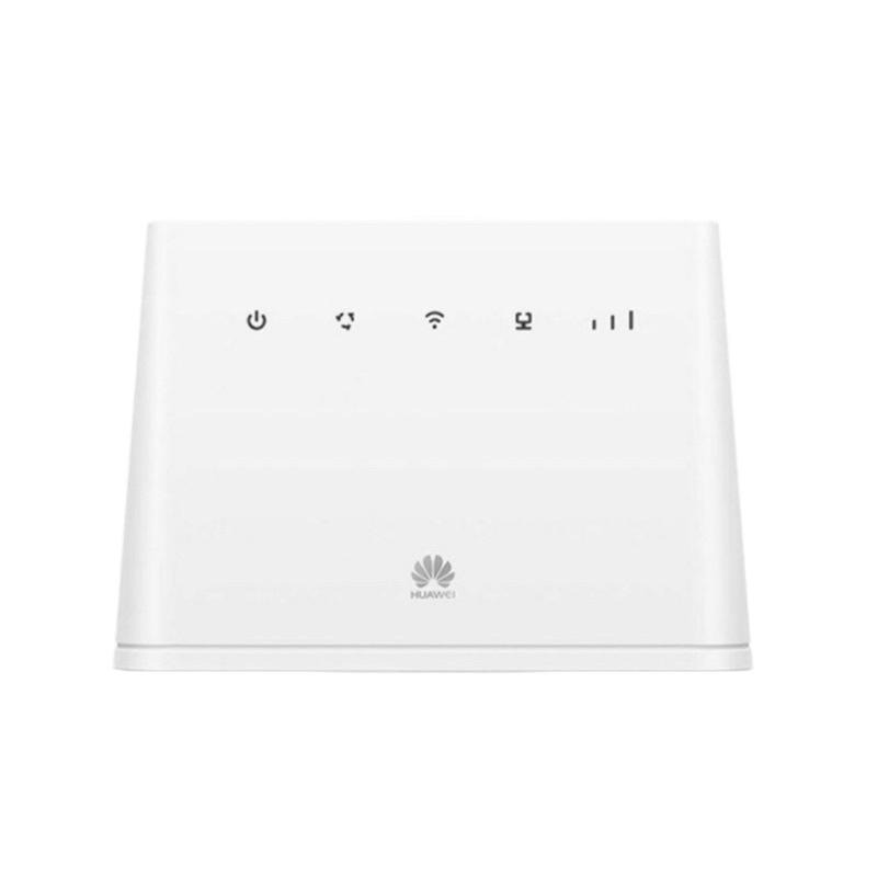 華為 B310As-852-細節圖2