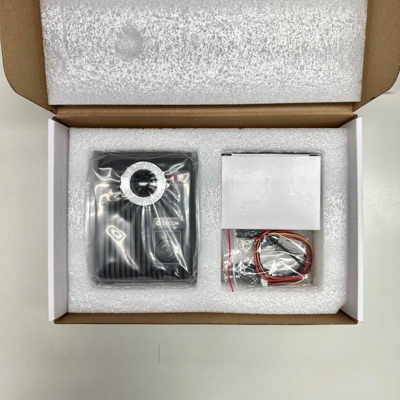 東訊 影視門口機 CA-6819E 影視門口對講機 影視對講機 可視門鈴 影像門口機 影像對講機-細節圖8