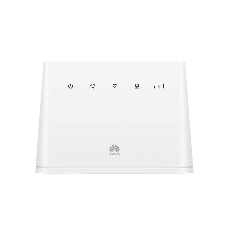 華為 B315s-22-細節圖2