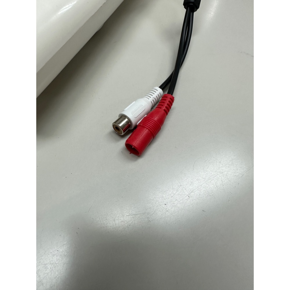 廣播音箱 廣播喇叭 壁掛喇叭 魔音箱 電話喇叭 電話廣播 總機擴音 總機喇叭 擴音箱-細節圖3