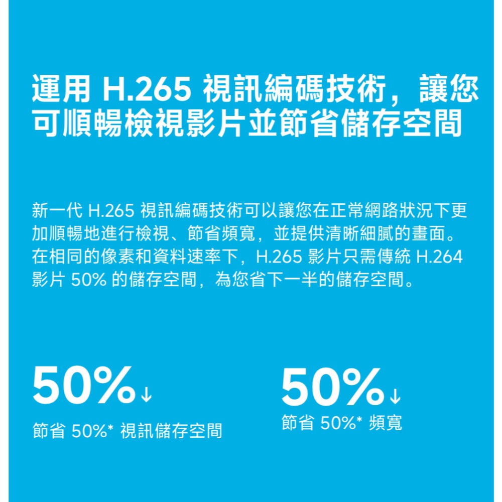 Xiaomi 智慧攝影機 C200 小米攝影機C200 小米攝影機 小米監視器 雲台版 1080p 台灣小米公司貨-細節圖8