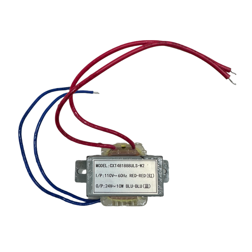 明治對講機 電源 整流器 明治對講機電源 明治對講機電源整流器 明治對講機整流器-細節圖2