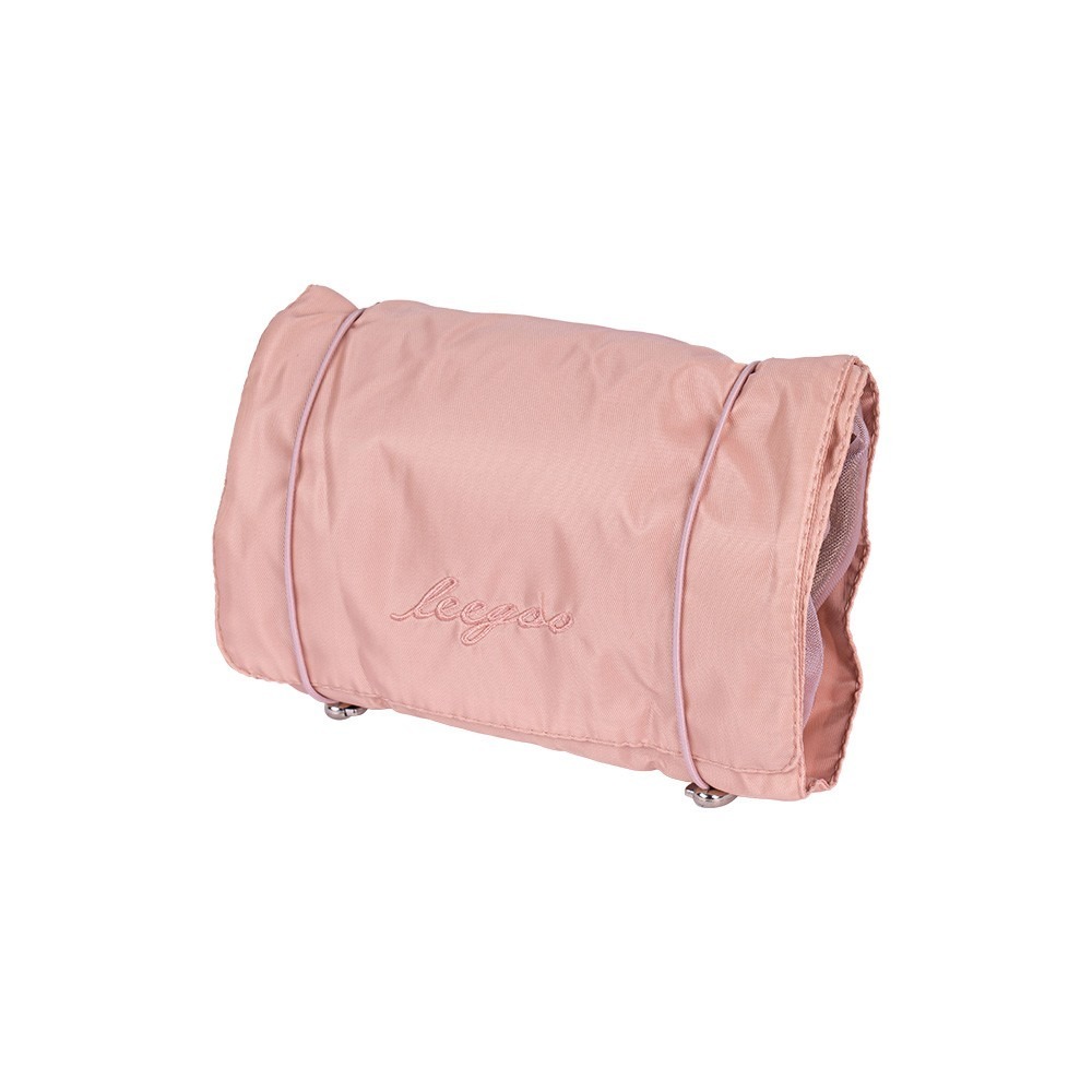 四合一化妝包 盥洗包 化妝包大容量 旅行化妝包 可拆式化妝包 大容量化妝包 旅行盥洗包 化妝包小 小化妝包【S058】-細節圖2