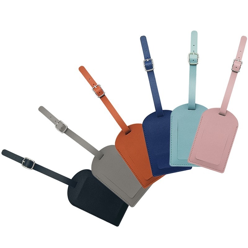 行李箱吊牌 行李箱名牌 行李吊牌 行李牌 行李掛牌 旅行箱吊牌【S054】-細節圖2