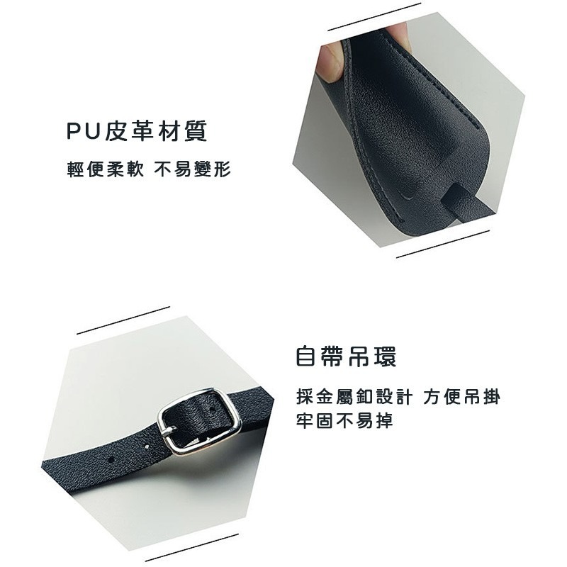 行李箱吊牌 行李箱名牌 行李吊牌 行李牌 行李掛牌 旅行箱吊牌【S054】-細節圖3