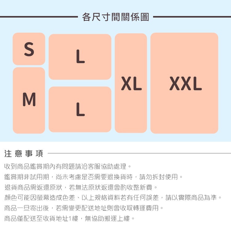 透明收納盒 桌上收納盒 抽屜收納盒 收納盒 置物盒 分類收納 飾品收納 分類收納盒 分格收納盒 文具收納盒【I113】-細節圖9