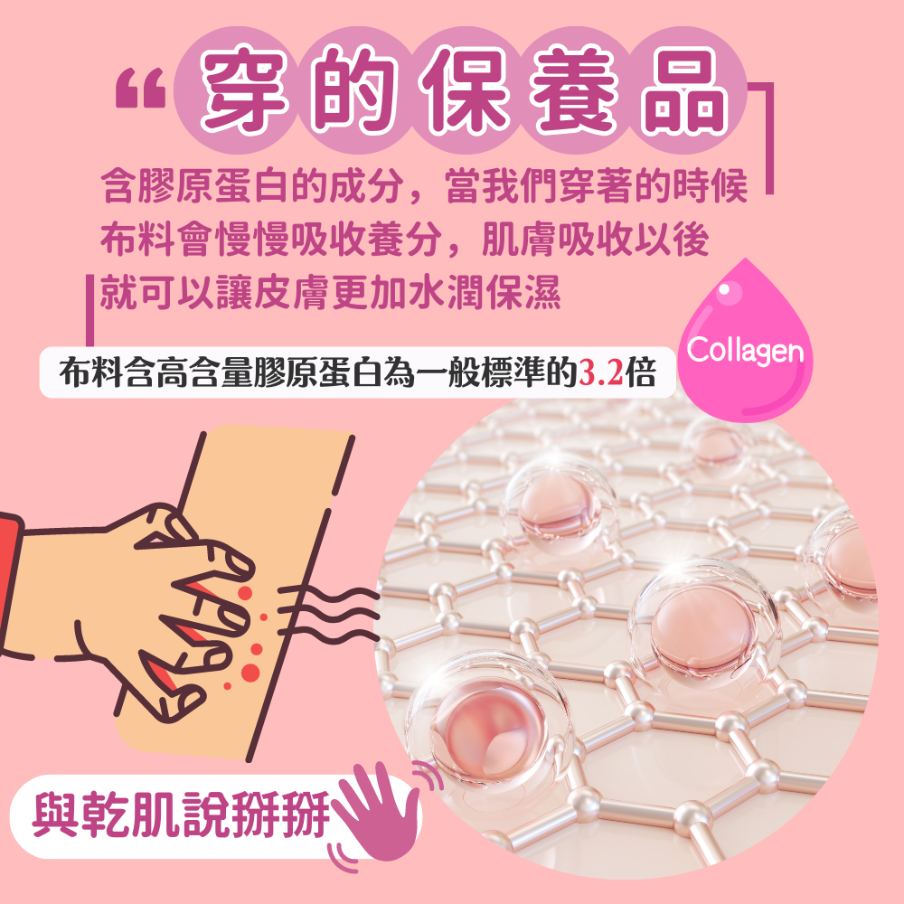 【MEGA COOUV】 男女共款 膠原蛋白圖騰涼感袖套 抗UV涼感袖套 抗紫外線袖套 外送袖套 刺青袖套-細節圖2