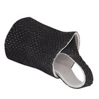 台中小蜜蜂美式賣場代購 (開發票統編) 3M Futuro 極致型護腕 舉重 專業護腕 透氣材料 運動防護-細節圖3