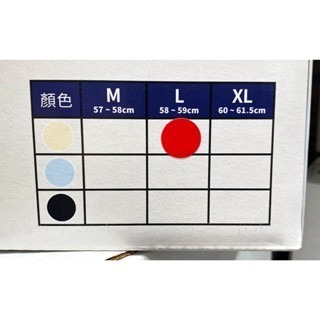 台中小蜜蜂美式賣場代購 (開發票統編) M2R 機車半露臉式防護頭盔 M-506 M~XL 1/2 頭盔 安全帽-細節圖8