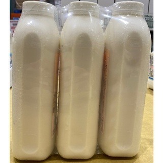 台中小蜜蜂美式賣場代購 (開發票統編) 傳貴 有機無糖豆漿 無糖豆漿 豆漿 900MLX3入-細節圖2