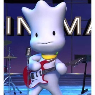 台中 全台威秀 威秀 代訂 代客劃位 北中南 威秀 代客劃位 玩命關頭-細節圖2