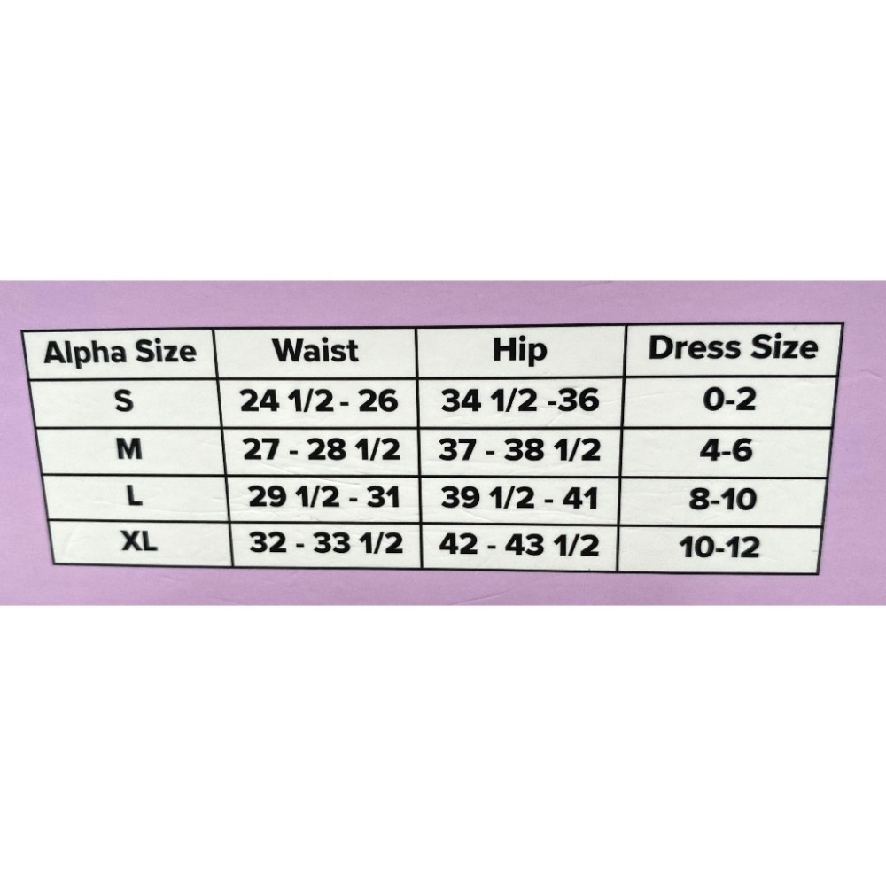 台中小蜜蜂美式賣場代購 (開發票統編) JEZBBEL 女 有機棉 內褲 女內褲 5入組 S~XL-細節圖3