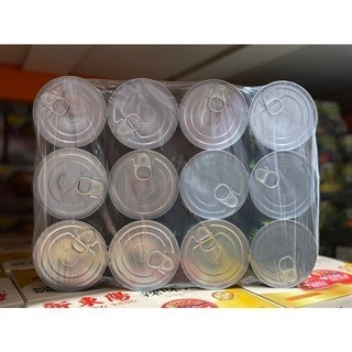 台中小蜜蜂美式賣場代購 (開發票統編) 綠巨人脆甜玉米粒 綠巨人 玉米 玉米粒 12罐-細節圖2