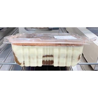 台中小蜜蜂美式賣場代購 (開發票統編) 提拉米蘇蛋糕 小提拉米蘇 蛋糕-細節圖2