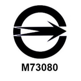 台中小蜜蜂美式賣場代購 (開發票統編) Grandeur 400GSM 快乾毛巾 毛巾 40X71公分 6入組-細節圖3