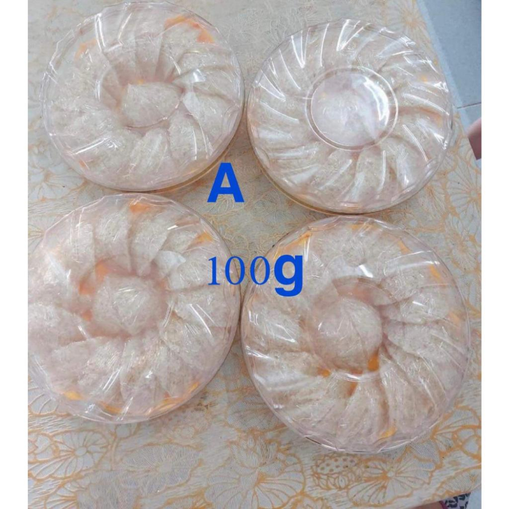 越南進口A++優質自產燕窩-細節圖2